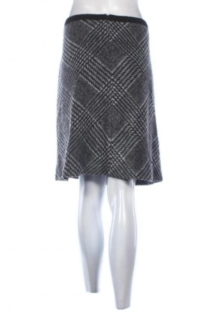 Sukně More & More, Velikost XL, Barva Vícebarevné, Cena  339,00 Kč