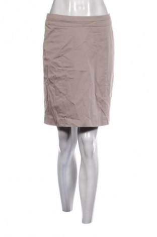 Sukně More & More, Velikost S, Barva Béžová, Cena  129,00 Kč