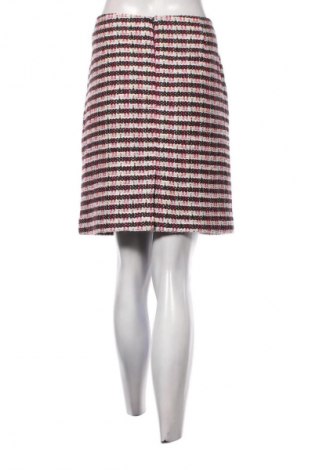 Spódnica More & More, Rozmiar L, Kolor Kolorowy, Cena 10,99 zł