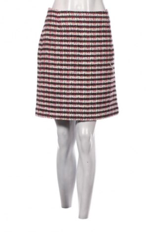 Spódnica More & More, Rozmiar L, Kolor Kolorowy, Cena 10,99 zł