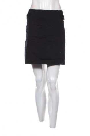 Пола More & More, Размер XL, Цвят Черен, Цена 25,56 €