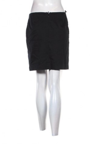 Пола More & More, Размер XL, Цвят Черен, Цена 25,56 €