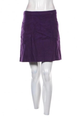 Φούστα More & More, Μέγεθος L, Χρώμα Βιολετί, Τιμή 9,99 €