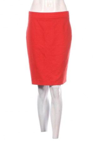 Rock More & More, Größe M, Farbe Rot, Preis € 25,16