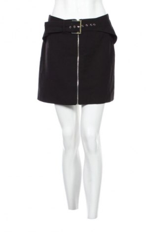 Szoknya Morgan, Méret M, Szín Fekete, Ár 1 409 Ft