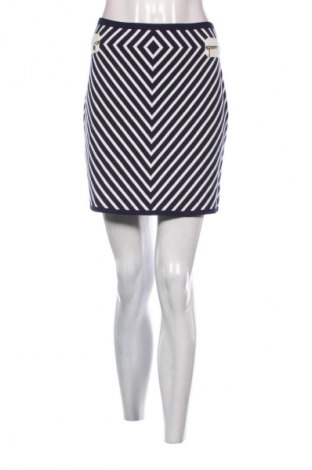 Rock Morgan, Größe M, Farbe Mehrfarbig, Preis € 15,99