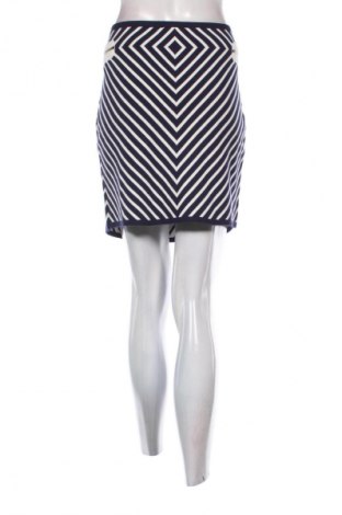 Rock Morgan, Größe M, Farbe Mehrfarbig, Preis € 15,99