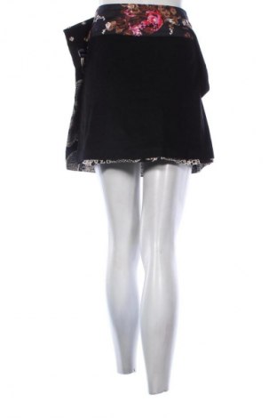 Пола Moshiki, Размер L, Цвят Многоцветен, Цена 6,13 €