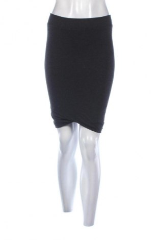 Szoknya Moss Copenhagen, Méret S, Szín Szürke, Ár 1 559 Ft