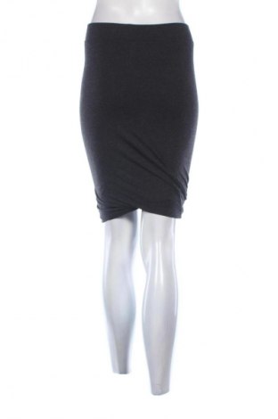 Szoknya Moss Copenhagen, Méret S, Szín Szürke, Ár 1 559 Ft