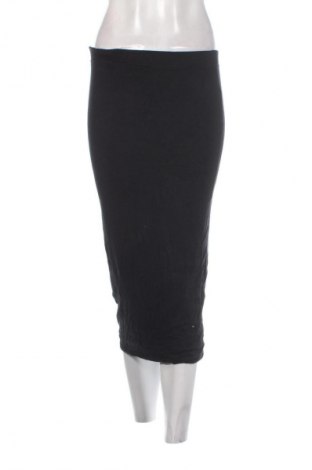 Sukně Moss Copenhagen, Velikost M, Barva Černá, Cena  49,00 Kč