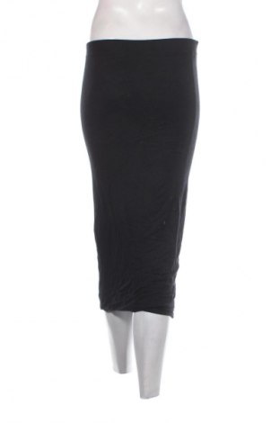 Sukně Moss Copenhagen, Velikost M, Barva Černá, Cena  49,00 Kč