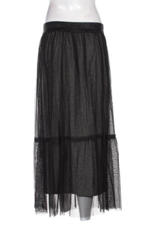 Пола Motel, Размер S, Цвят Многоцветен, Цена 21,47 €