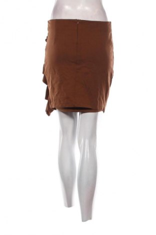 Пола Motivi, Размер M, Цвят Кафяв, Цена 7,66 €