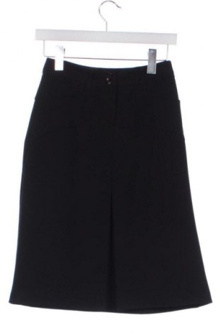 Spódnica Motivi, Rozmiar XXS, Kolor Czarny, Cena 42,76 zł