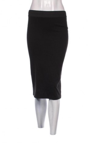 Sukně Motivi, Velikost S, Barva Černá, Cena  349,00 Kč