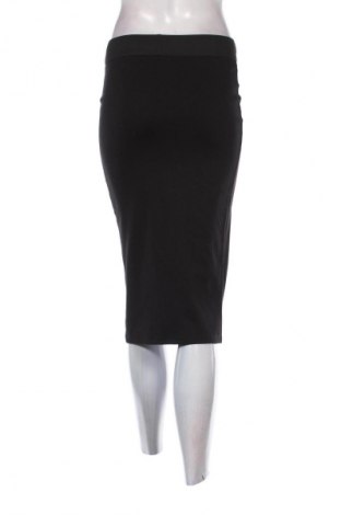 Sukně Motivi, Velikost S, Barva Černá, Cena  349,00 Kč