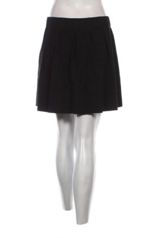 Пола Moves, Размер M, Цвят Черен, Цена 9,20 €