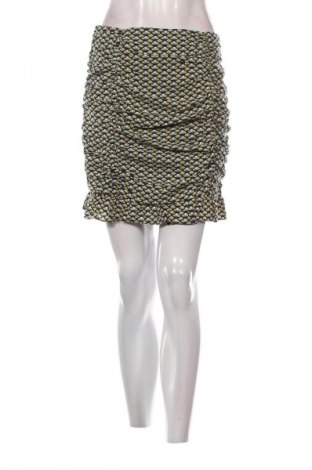 Szoknya My Jewellery, Méret S, Szín Sokszínű, Ár 5 457 Ft