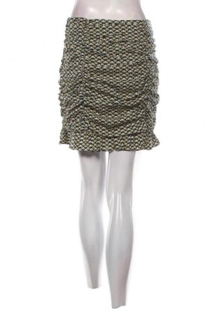 Szoknya My Jewellery, Méret S, Szín Sokszínű, Ár 5 457 Ft