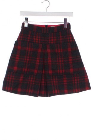 Пола N.w.3, Размер XXS, Цвят Многоцветен, Цена 11,75 €