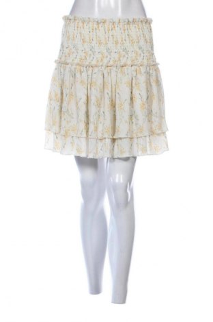 Szoknya NA-KD, Méret M, Szín Sokszínű, Ár 10 880 Ft