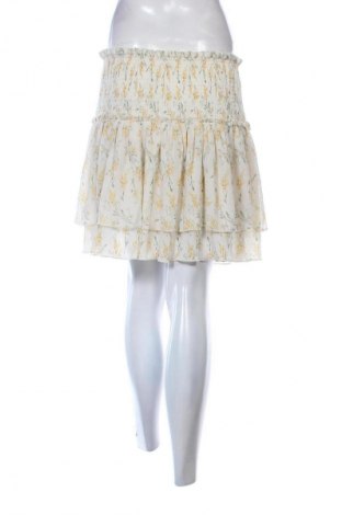Szoknya NA-KD, Méret M, Szín Sokszínű, Ár 10 880 Ft