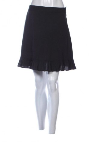 Пола NA-KD, Размер M, Цвят Черен, Цена 14,31 €