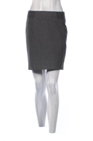 Пола NS Inisess, Размер S, Цвят Многоцветен, Цена 20,96 €