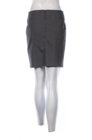 Пола NS Inisess, Размер S, Цвят Многоцветен, Цена 20,96 €