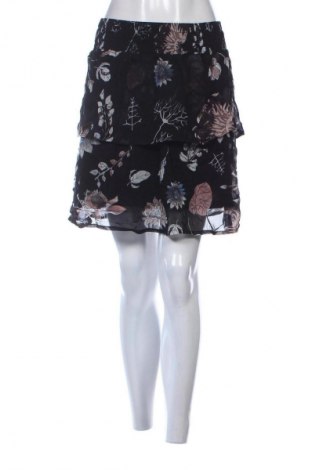 Пола NU Denmark, Размер S, Цвят Многоцветен, Цена 6,64 €