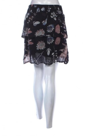 Пола NU Denmark, Размер S, Цвят Многоцветен, Цена 6,64 €