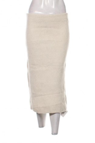 Пола Naning9, Размер M, Цвят Бежов, Цена 3,06 €