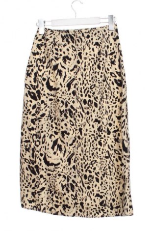 Sukně Nasty Gal, Velikost XS, Barva Vícebarevné, Cena  99,00 Kč