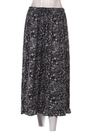 Пола New Fashion, Размер M, Цвят Многоцветен, Цена 16,86 €