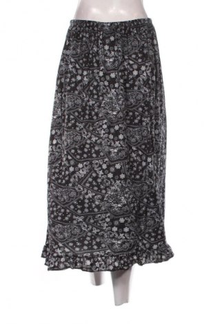 Пола New Fashion, Размер M, Цвят Многоцветен, Цена 16,86 €