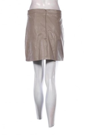 Sukně New Look, Velikost M, Barva Béžová, Cena  49,00 Kč