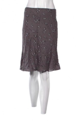 Пола New Look, Размер S, Цвят Многоцветен, Цена 6,13 €