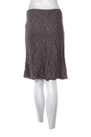 Пола New Look, Размер S, Цвят Многоцветен, Цена 6,13 €