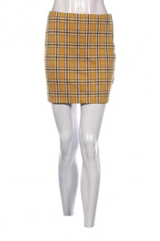 Пола New Look, Размер L, Цвят Многоцветен, Цена 6,13 €