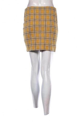 Пола New Look, Размер L, Цвят Многоцветен, Цена 6,13 €