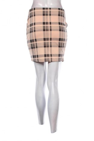 Пола New Look, Размер M, Цвят Многоцветен, Цена 11,60 €