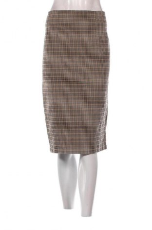 Пола New Look, Размер XL, Цвят Многоцветен, Цена 6,64 €