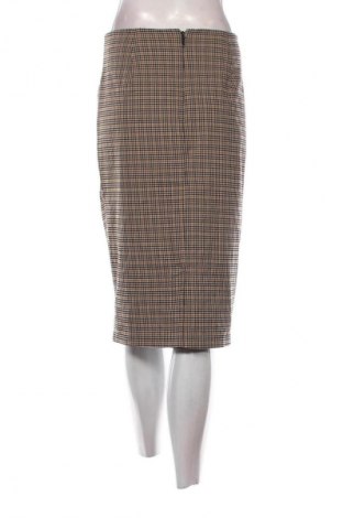 Пола New Look, Размер XL, Цвят Многоцветен, Цена 6,64 €