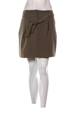 Пола New Look, Размер M, Цвят Зелен, Цена 5,62 €