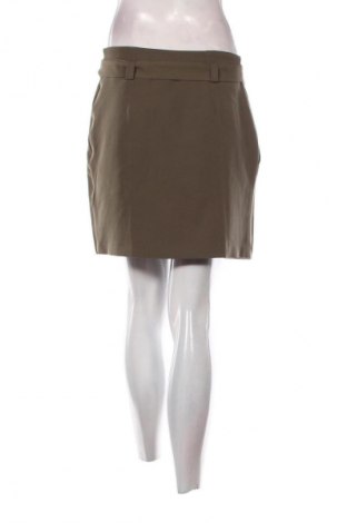 Пола New Look, Размер M, Цвят Зелен, Цена 5,62 €