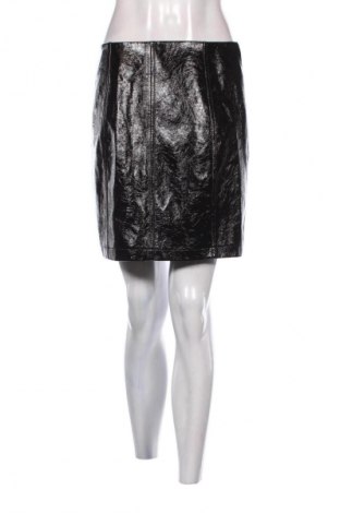 Пола New Look, Размер M, Цвят Черен, Цена 9,20 €