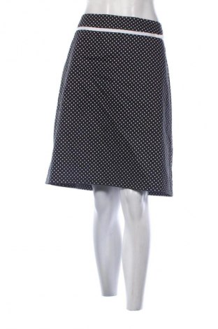 Sukně Next, Velikost XL, Barva Vícebarevné, Cena  159,00 Kč