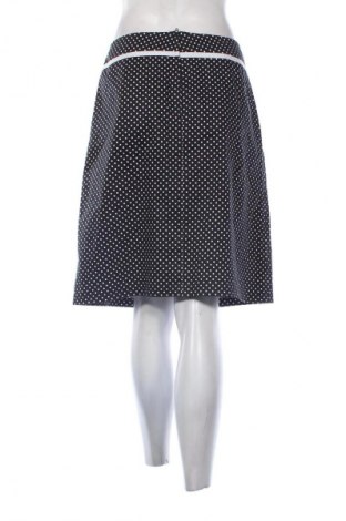 Sukně Next, Velikost XL, Barva Vícebarevné, Cena  159,00 Kč