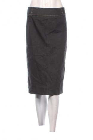 Пола Next, Размер S, Цвят Син, Цена 7,15 €